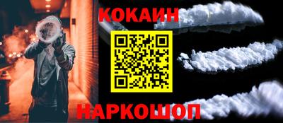 мдпв Апрелевка