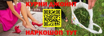 Альфа ПВП Аргун