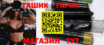 мдпв Апрелевка