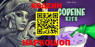 мдпв Апрелевка