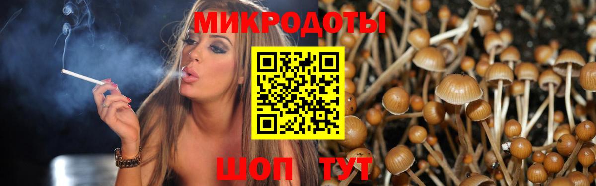 Россия  Вход с VPN  НБОМе  МЕФ  Альфа ПВП  Гашиш  Марихуана  Кокаин 